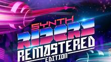 Imagen 32 de Synth Riders