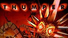 Imagen 89 de Thumper
