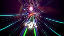 Imagen 91 de Thumper