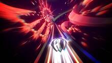 Imagen 92 de Thumper