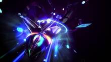 Imagen 99 de Thumper
