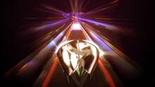 Imagen 102 de Thumper