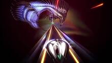 Imagen 107 de Thumper
