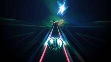 Imagen 81 de Thumper
