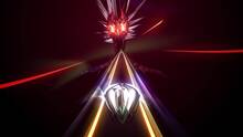 Imagen 82 de Thumper