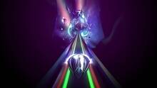 Imagen 83 de Thumper