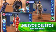 Imagen 3 de Los SIMS 3 Trotamundos