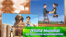 Imagen 4 de Los SIMS 3 Trotamundos