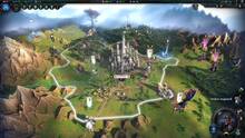 Imagen 14 de Age of Wonders 4