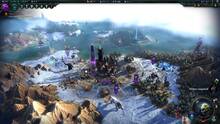Imagen 16 de Age of Wonders 4