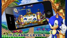 Imagen 2 de Sonic the Hedgehog 4