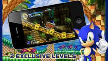 Imagen 4 de Sonic the Hedgehog 4