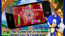 Imagen 5 de Sonic the Hedgehog 4