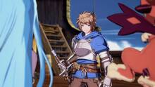 Imagen 17 de Granblue Fantasy Versus: Rising