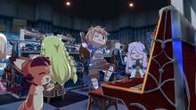 Imagen 6 de Granblue Fantasy Versus: Rising