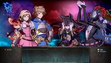 Imagen 11 de Granblue Fantasy Versus: Rising