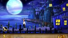 Imagen 2 de The Secret of Monkey Island
