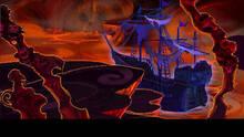 Imagen 3 de The Secret of Monkey Island