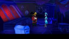 Imagen 4 de The Secret of Monkey Island