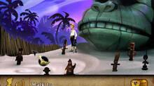 Imagen 5 de The Secret of Monkey Island