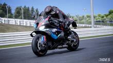 Imagen 4 de Ride 5