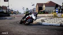 Imagen 5 de Ride 5