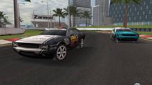 Imagen 4 de Real Racing