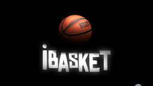 Imagen 2 de iBasket