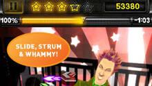 Imagen 1 de Guitar Hero