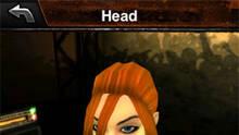 Imagen 3 de Guitar Hero