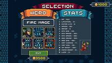 Imagen 20 de Hack and Shoot Heroes