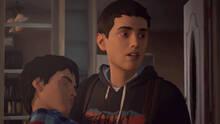 Imagen 26 de Life is Strange 2