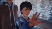 Imagen 27 de Life is Strange 2