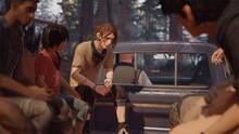 Imagen 30 de Life is Strange 2