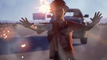 Imagen 31 de Life is Strange 2
