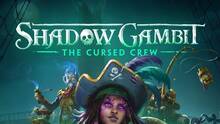 Imagen 33 de Shadow Gambit: The Cursed Crew