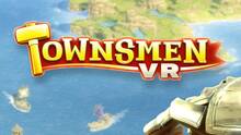 Imagen 22 de Townsmen VR