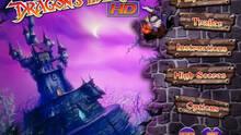 Imagen 44 de Dragon's Lair