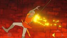 Imagen 46 de Dragon's Lair