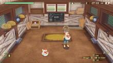 Imagen 22 de Story of Seasons: A Wonderful Life