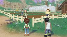 Imagen 23 de Story of Seasons: A Wonderful Life