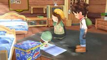 Imagen 13 de Story of Seasons: A Wonderful Life