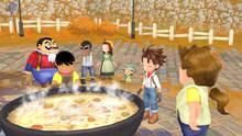 Imagen 17 de Story of Seasons: A Wonderful Life