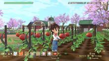 Imagen 18 de Story of Seasons: A Wonderful Life
