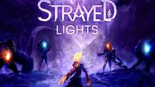 Imagen 40 de Strayed Lights