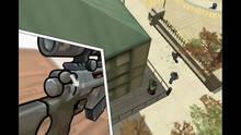 Imagen 48 de Grand Theft Auto: Chinatown Wars