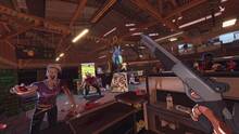 Imagen 11 de Zombieland VR: Headshot Fever