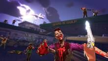 Imagen 15 de Zombieland VR: Headshot Fever