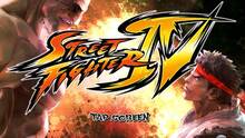 Imagen 684 de Street Fighter IV