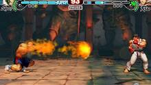 Imagen 685 de Street Fighter IV